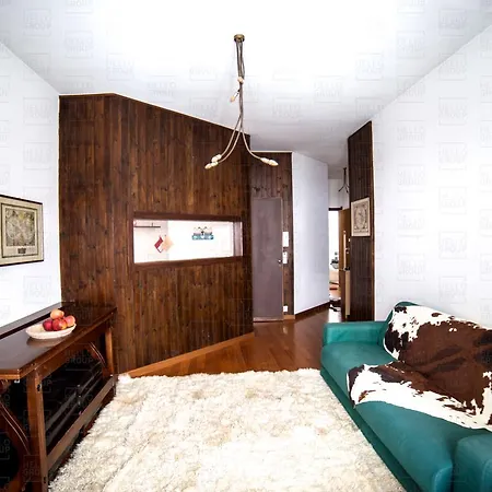 Hellochalet_giomeinhome
